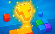 Block Master Puzzle - Play free online Block Games game