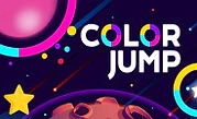 Color Jump - Play free online game