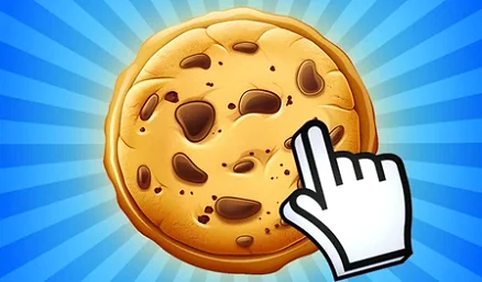 Cookie Clicker - Play free online Arcade game