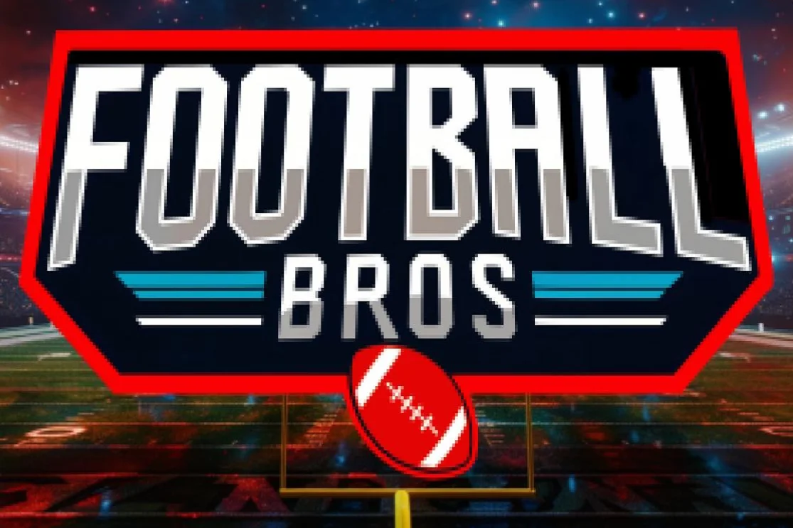 Football Bros - Play free online Casual Games game