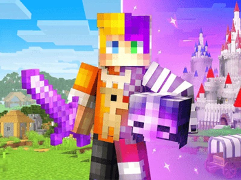 Mine - base defenses - Play free online Arcade game