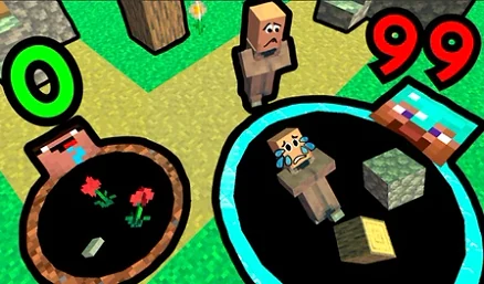 Mine: Black Hole - Play free online Arcade game