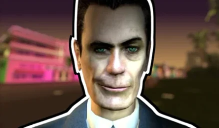 Skibidi - Open World - Play free online 3D game