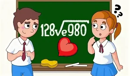 A Love Story Drawing Gameplay - Game screenshot