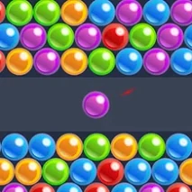 Balls Wall To Wall Action - Game screenshot