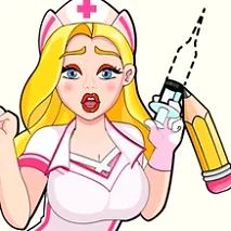 Dop Action Dop Action - Game screenshot