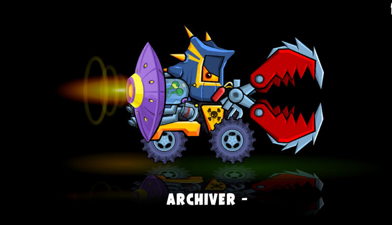 Escape Drive Police Chase Escape Drive Police Chase - Game screenshot