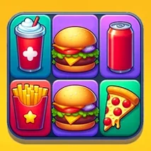 Food Action - Game screenshot
