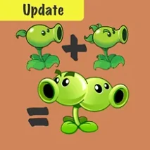 Gamewyrm5oov Action - Game screenshot