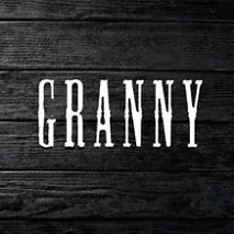 Granny Action - Game screenshot