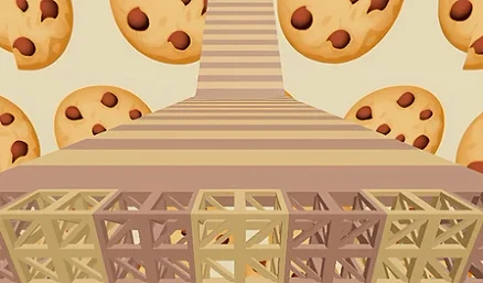 Obby Tower Prison Gameplay Obby Tower Prison Gameplay - Game screenshot