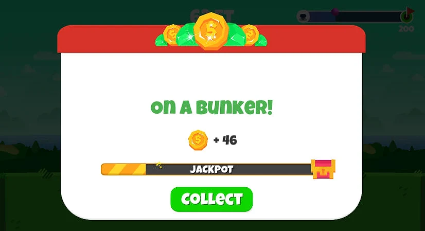 Perfect Orbit Timing Gameplay Perfect Orbit Timing Gameplay - Game screenshot