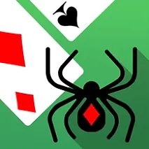 Spider Action - Game screenshot