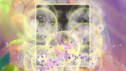 Vega Mix 2 Adventure Multiplayer - Game screenshot